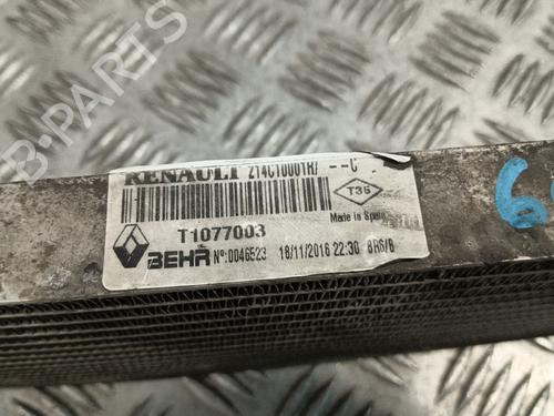 Water radiator RENAULT MASTER III Platform/Chassis (EV, HV, UV) 2.3 dCi 130 RWD (HV01, HV10, HV11, HV12, UV01, UV10,... | BP33288806M31 - Image 5