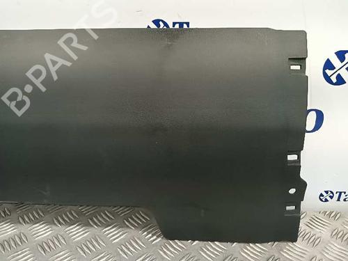 Other TOYOTA YARIS (_P21_, _PA1_, _PH1_) 1.5 Hybrid (MXPH10, MXPH11) | BP29355883O1 