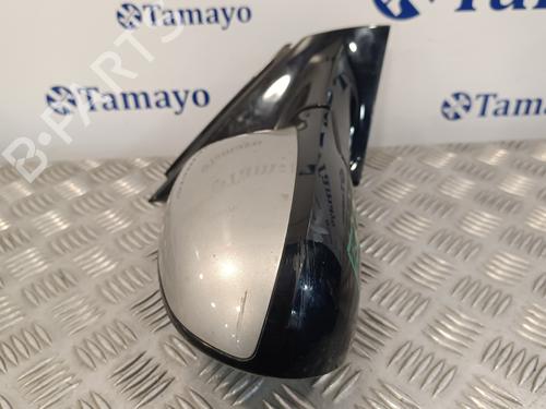 Right mirror FIAT CROMA (194_)  | BP17185654C27 