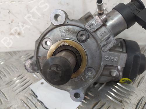 Injection pump MINI MINI (F55) Cooper D | BP39531580M78 - Image 2