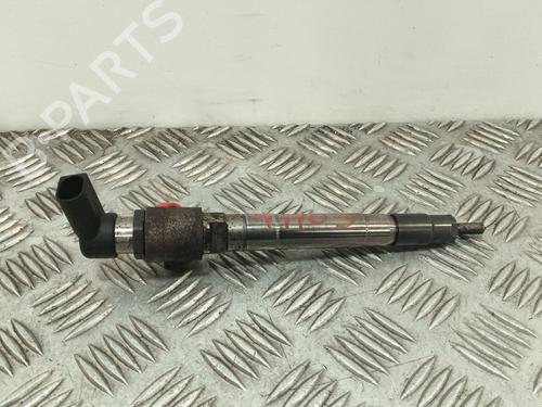 Injector CITROËN JUMPER II Van 2.2 HDi 110 | BP33621751M100 - Image 3