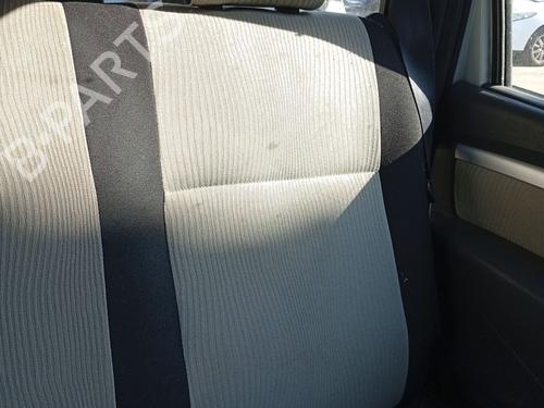 Used Rear left seatbelt Rear left seatbelt 38075039 38075039