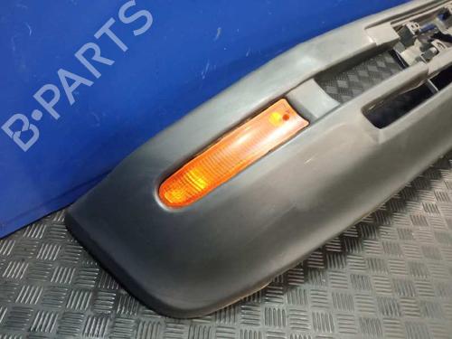 Front bumper TOYOTA RAV 4 I Cabrio (_A1_)  | BP24643046C7 