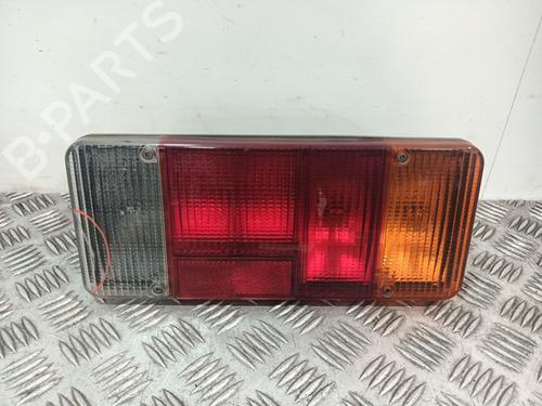 right-taillight-citroen-jumper-i-van-244-2002-34446435 main image