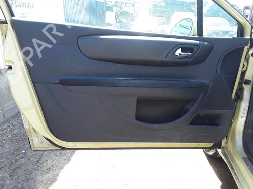 ABS pump CITROËN C4 Coupe (LA_) 1.6 16V | BP9852113M43 