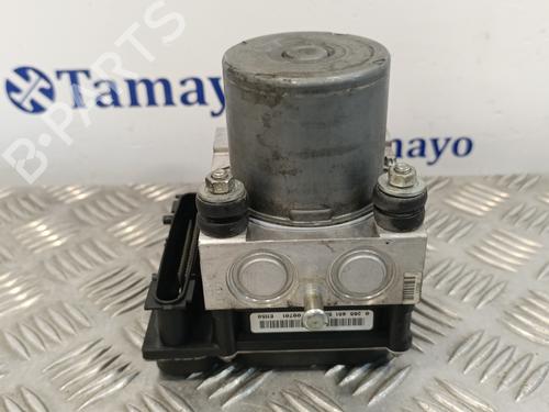 ABS pump SUBARU IMPREZA Hatchback (GR, GH, G3)  | BP18268593M43 