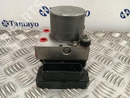Used ABS pump JAGUAR S-TYPE II (X200) 3.0 V6 (238 hp) 23648520