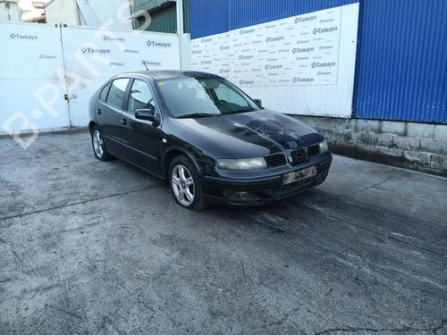 Pompe à carburant SEAT LEON (1M1) 1.9 TDI | BP29173859M76 