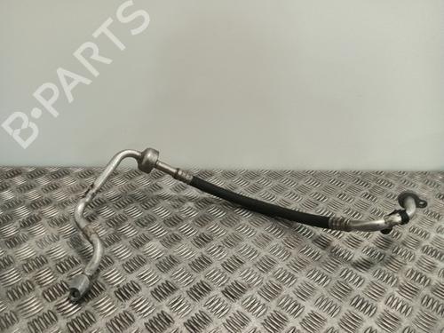 AC pipe FORD C-MAX II (DXA/CB7, DXA/CEU) 1.0 EcoBoost | BP32774073M126  - Image 5
