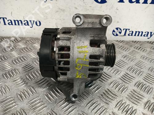 Alternator FIAT 500 (312_) 1.2 (312AXA1A) | BP31751794M7