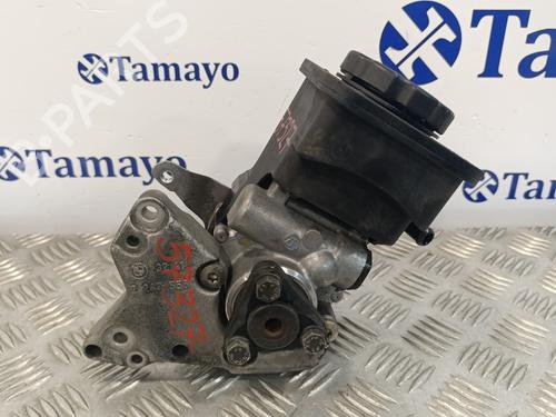 Used Steering pump BMW 3 Touring (E46) [1999-2005]  19180221