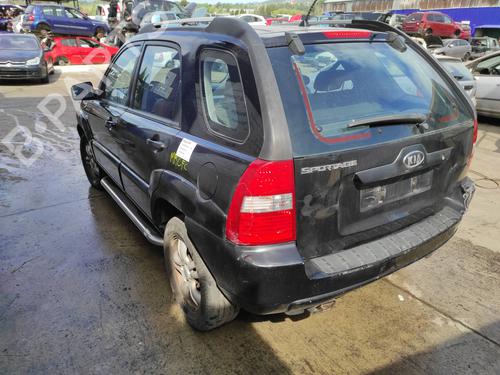 Steering pump KIA SPORTAGE II (JE_, KM_) 2.0 CRDi | BP16059055M99 