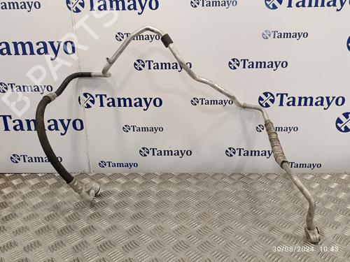 Used AC pipe SEAT IBIZA IV (6J5, 6P1) [2008-2017]  19438072