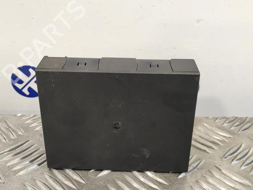 Electronic module SEAT LEON (1P1)  | BP12679410M83 
