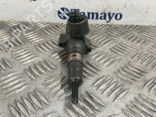 Injector AUDI A4 B7 Avant (8ED) 2.0 TDI 16V | BP29940734M100