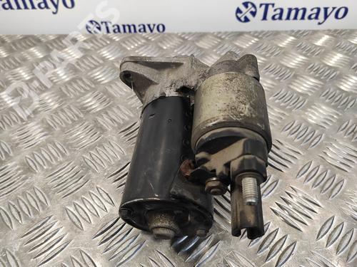 Starter TOYOTA COROLLA (_E12_) 1.6 VVT-i (ZZE121_, ZZE121R) | BP1979738M8 