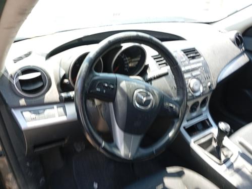 Used Driver airbag Driver airbag SEAT TOLEDO I (1L2) 1.6 i (101 hp) 35951651 35951651