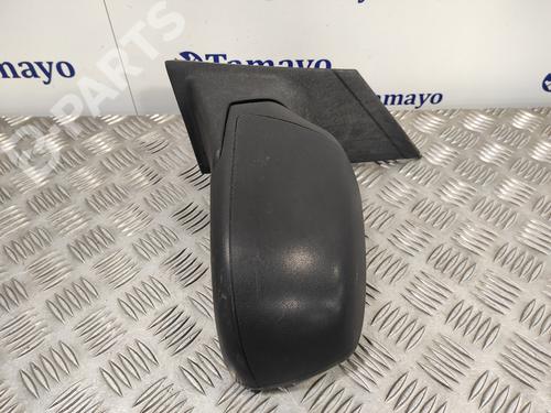Left mirror FORD FOCUS II (DA_, HCP, DP)  | BP11942464C26 