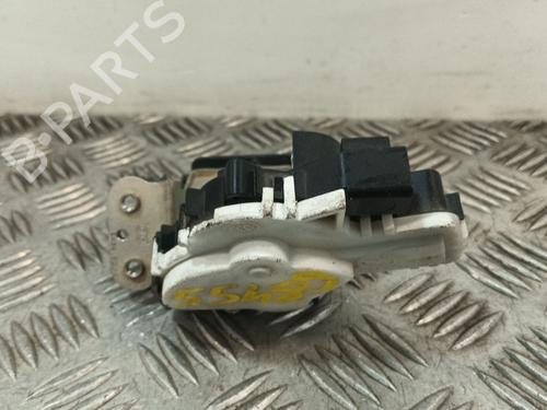Tailgate lock MAZDA 3 Hatchback (BP) | BP35932205C101 - Image 3