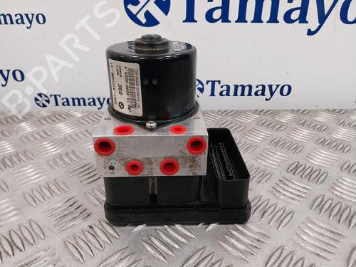 ABS pump BMW 1 (E87)  | BP22908854M43 