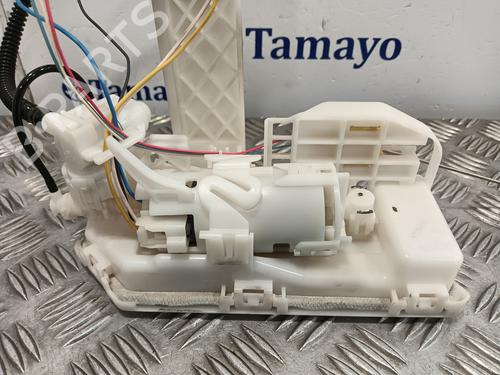 Fuel pump TOYOTA YARIS (_P21_, _PA1_, _PH1_) 1.5 Hybrid (MXPH10, MXPH11) | BP29355789M76 