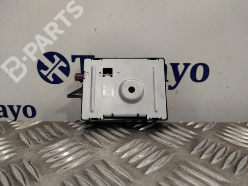 Elektronisk modul BMW 2 Gran Tourer (F46)  | BP10678040M83 