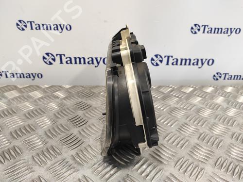 Instrument cluster OPEL CORSA D (S07) 1.3 CDTI (L08, L68) | BP17999059C47