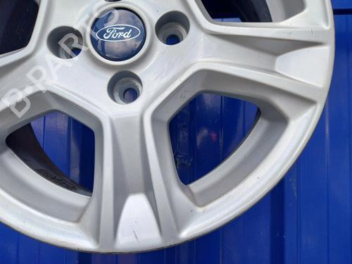 Rim FORD TOURNEO COURIER B460 MPV  | BP28025962C45 