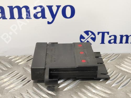 Electronic module BMW 6 Coupe (F13) 650 i | BP40087937M83 - Image 2