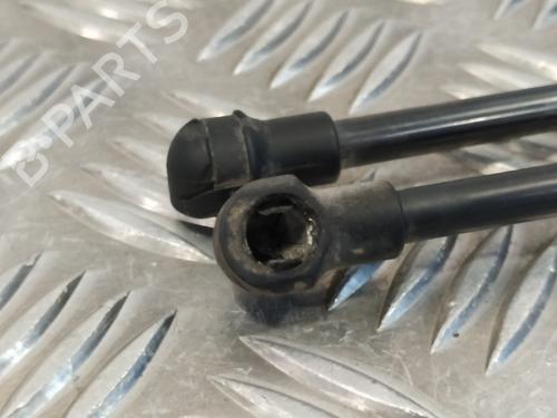 Tailgate lift support FORD KA (RU8) 1.3 TDCi | BP14358248C138