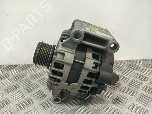 Alternator FORD TRANSIT Van (FA_ _) 2.4 TDCi RWD | BP34137886M7 - Image 2