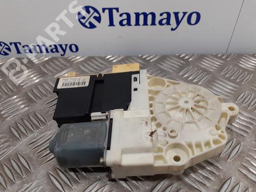 Right front window motor CITROËN C4 I (LC_)  | BP9072698E20 