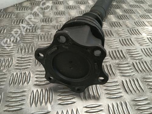 Right front driveshaft RENAULT ESPACE IV (JK0/1_) 2.2 dCi (JK0H) | BP29074310M39 