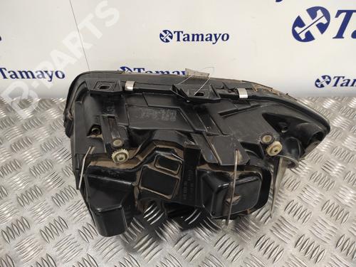 Scheinwerfer rechts AUDI A6 C5 (4B2)  | BP11386205C29 