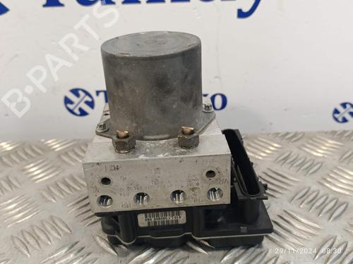 ABS pump MERCEDES-BENZ A-CLASS (W169)  | BP21606290M43 