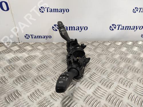 Switch HYUNDAI i20 II (GB, IB)  | BP17808385I30 