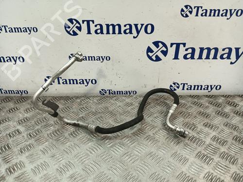 Used AC pipe AC pipe RENAULT MEGANE IV Hatchback (B9A/M/N_) 1.6 dCi 130 (B9A4) (130 hp) 32530174 32530174