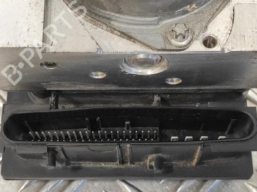 ABS pump MERCEDES-BENZ B-CLASS Sports Tourer (W245)  | BP13414408M43 