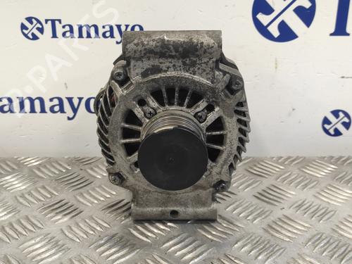 Used Alternator PEUGEOT 308 I (4A_, 4C_) [2007-2016]  18881438