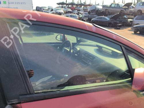 front-right-door-window-citroen-c4-i-lc_-2004-2005-2006-2007-2008-2009-2010-2011-2012-2013-2014-39992544 main image