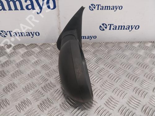 Left mirror NISSAN MICRA III (K12)  | BP24958653C26