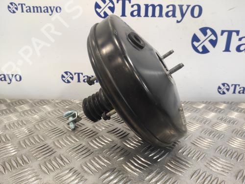 Servo brake FORD FIESTA VI (CB1, CCN)  | BP18857991M42 