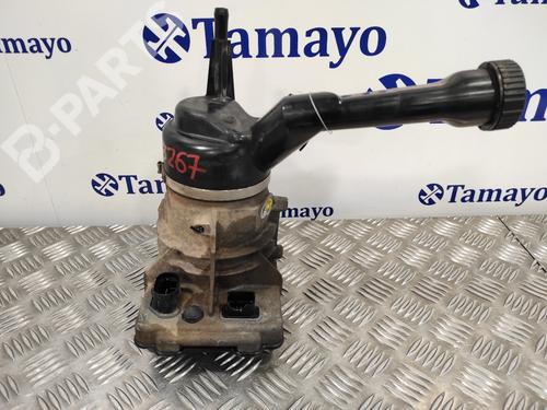 Used Steering pump CITROËN C4 Grand Picasso I (UA_) 2.0 HDi 138 (136 hp) 10420686