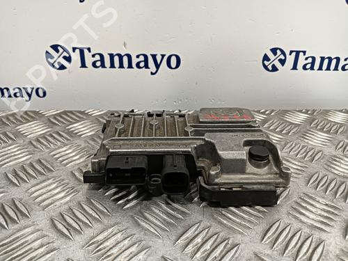 Start/Stop styreenhed PEUGEOT 2008 I (CU_) [2013-2025]  19925300