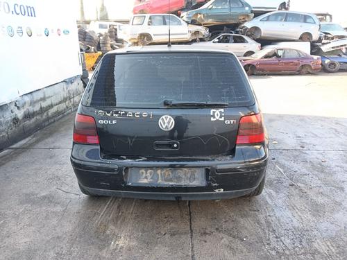 Support VW GOLF IV (1J1) 1.9 TDI | BP31083706C155 