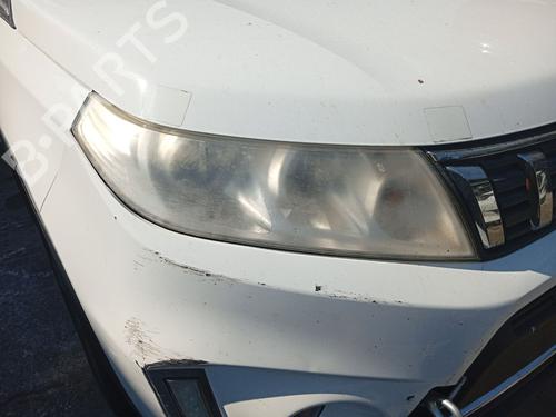 Used Right headlight Right headlight 37604116 37604116