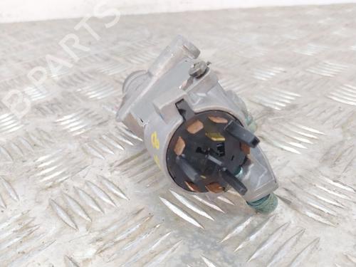 Ignition barrel SEAT LEON (1M1) 1.6 16 V | BP39208359M48 - Image 2
