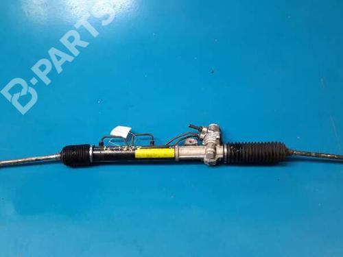 Used Steering rack KIA CERATO I Saloon (LD) 2.0 CRDi (112 hp) 883663