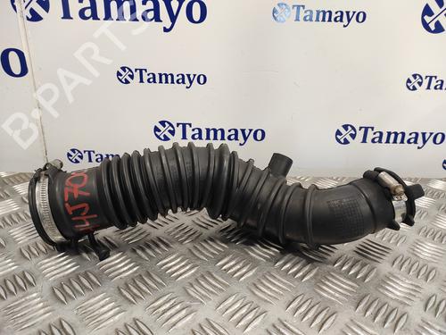 Pipe RENAULT MEGANE III Coupe (DZ0/1_)  | BP16867855M125