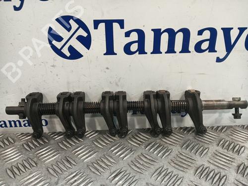 Autre MITSUBISHI PAJERO III (V7_W, V6_W) [1999-2007]  30858464